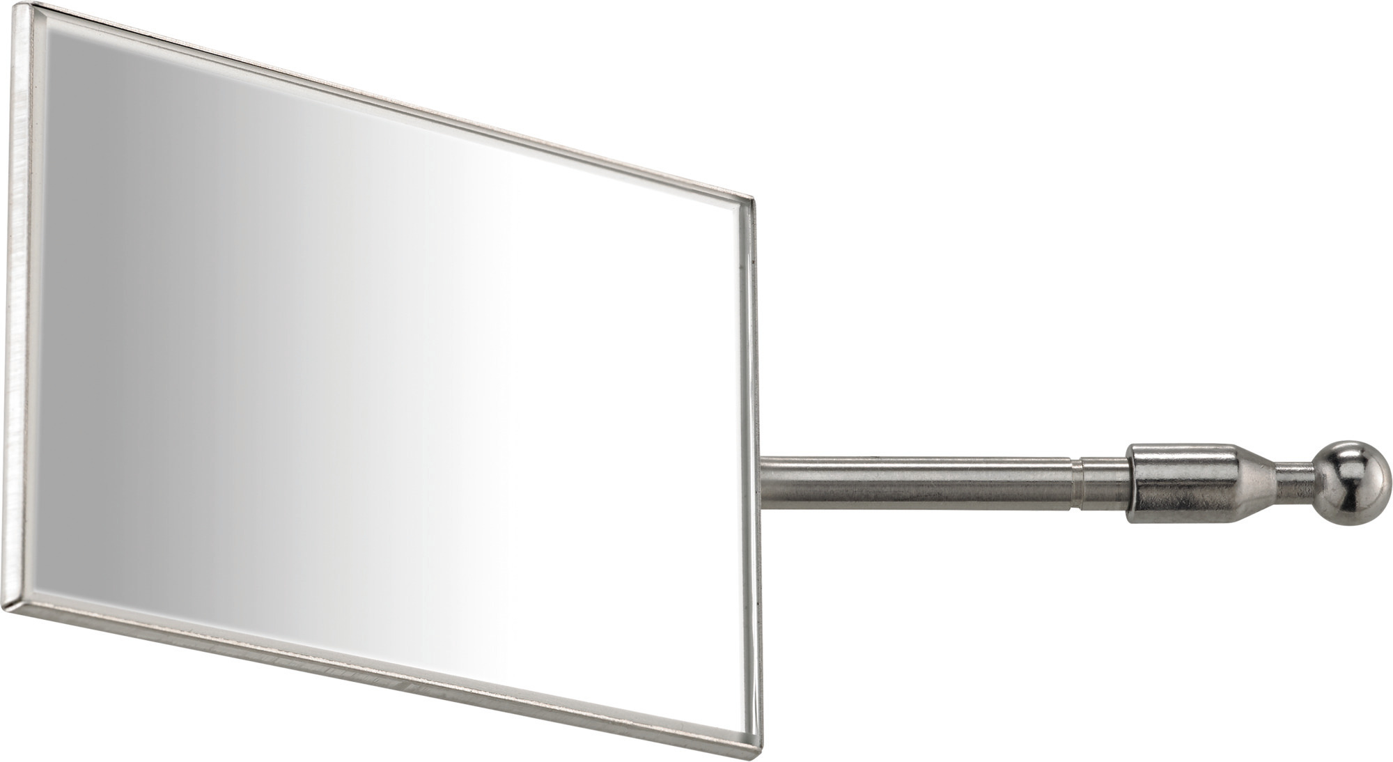 Stahlwille 79401001 Replacement Mirror For 12920N