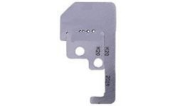 IDEAL LB-1002 Stripmaster® Lite Blade Set