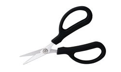 IDEAL 45-344 Serrated Cutter with Breaker Notch