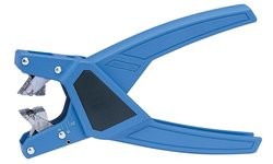 IDEAL 45-235 Underground Feeder (UF) Cable Stripper