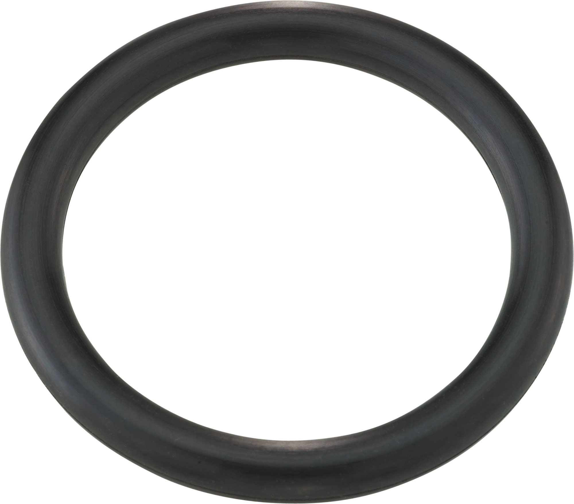 Stahlwille 39014850 1" IMPACT Socket Rubber Ring