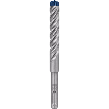 Bosch 2608900127 EXPERT SDS Plus-7X Hammer Drill Bit - 15mm x 100mm x 165mm (Pack of 1)