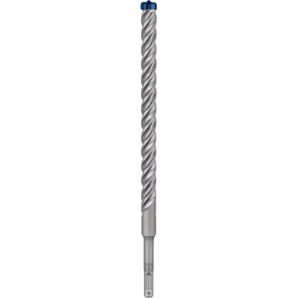 Bosch 2608900128 EXPERT SDS Plus-7X Hammer Drill Bit - 15mm x 200mm x 265mm (Pack of 1)