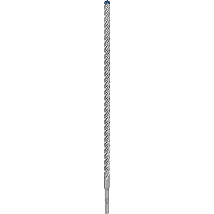 Bosch 2608900129 EXPERT SDS Plus-7X Hammer Drill Bit - 15mm x 400mm x 465mm (Pack of 1)