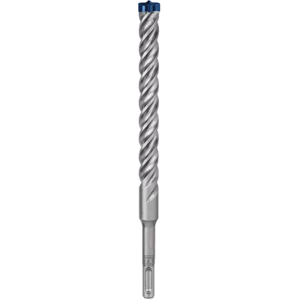 Bosch 2608900130 EXPERT SDS Plus-7X Hammer Drill Bit - 16mm x 150mm x 215mm (Pack of 1)