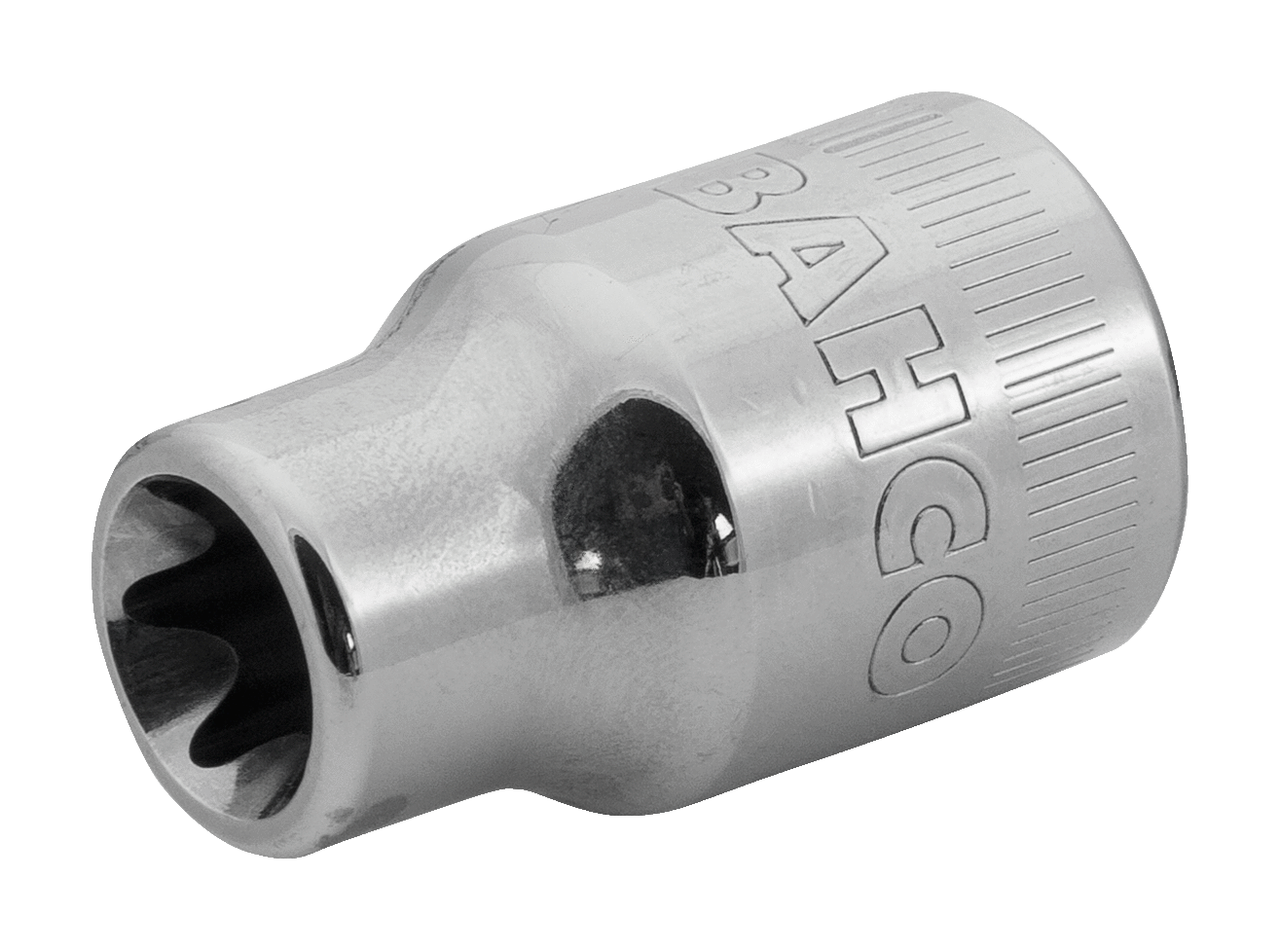 Bahco 7800TORX-E18 E18 x 1/2