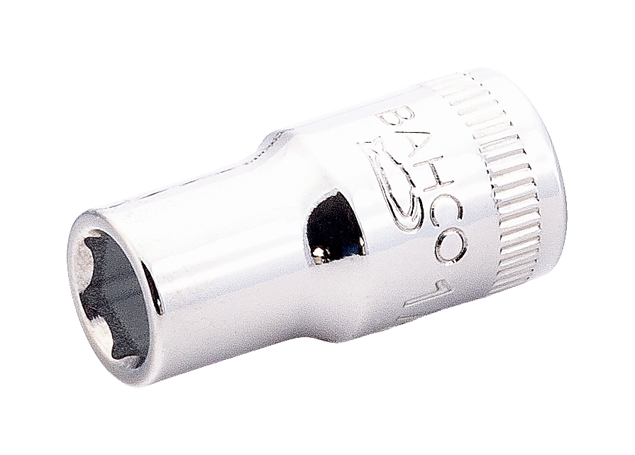Hex Sockets | Heamar