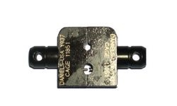 DMC Y937 0.128" - 0.025" Indent Crimp Y Die Set