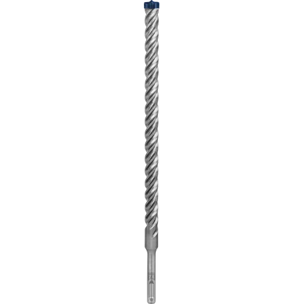 Bosch 2608900132 EXPERT SDS Plus-7X Hammer Drill Bit - 16mm x 250mm x 315mm (Pack of 1)