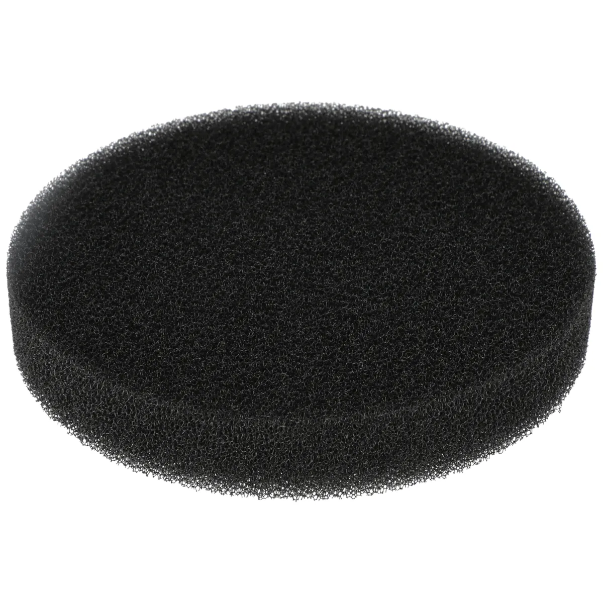Mirka 7915025004 AbraClean 150mm x 25mm Cleaning Pads (Pack of 4)