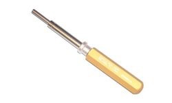 DMC DRK290-12 Removal Tool #12