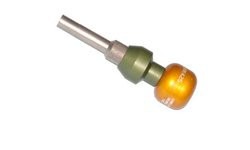 DMC DRK425 Removal Tool