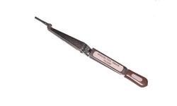 DMC DRK438 Removal Tweezer #22