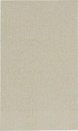 Bosch 2608900738 Expert M480 Sanding Net Sheets - 80mm x 133mm, 180 Grit (Pack of 10)