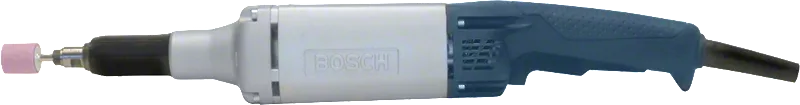 Bosch 0602210434 HGS 65/50 Professional - Straight Grinder - 4,700rpm