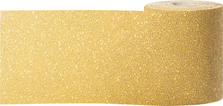 Bosch 2608900902 Expert C470 Sanding Roll 93mm x 5m - 40 Grit