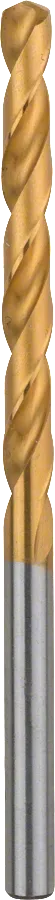 Bosch 2608596706  HSS Twist Drill Bit TiN-Coated - 5.50mm
