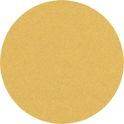 Bosch 2608901154 Expert C470 Sandpaper Discs 125mm, 100 Grit, No Holes (Pack of 50)