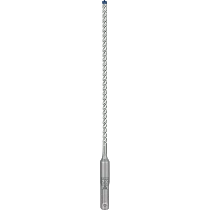 Bosch 2608900061 EXPERT SDS Plus-7X Hammer Drill Bit - 5mm x 150mm x 215mm (Pack of 1)