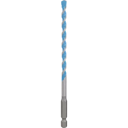 Bosch 2608900575 EXPERT HEX-9 Multi Construction Drill Bit 6mm x 90mm x 150mm