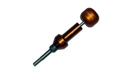 DMC DRK51-12 Removal Tool #12