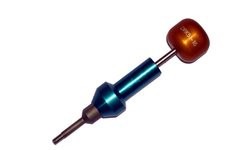 DMC DRK51-16 Removal Tool #16