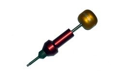 DMC DRK51-20 Removal Tool #20