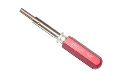 DMC DRK559 Removal Tool
