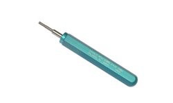 DMC DRK9 Removal Tool