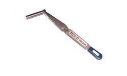 DMC DRK236 Removal Tweezer Tool #10