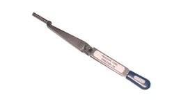 DMC DRK259-16 Removal Tweezer #16