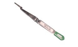 DMC DRK259-22D Removal Tweezer Tool #22D