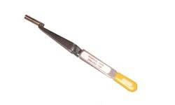 DMC DRK262-12P Removal Tweezer #12