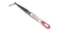 DMC DRK262-20P Removal Tweezer Tool #20
