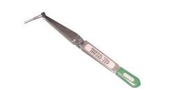 DMC DRK262-22P Removal Tweezer #22