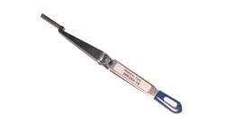 DMC DRK264-16 Removal Tweezer #16