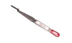 DMC DRK264-20 Removal Tweezer #20