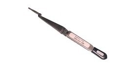 DMC DRK264-22D Removal Tweezer 22D