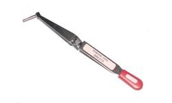 DMC DRK273 Removal Tweezer #20