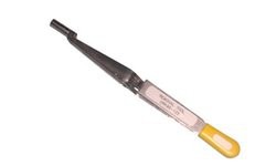 DMC DRK95-12S Removal Tweezer Tool