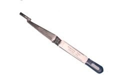 DMC DRK95-16S Removal Tweezer Tool