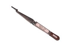 DMC DRK95-22S Removal Tweezer #22