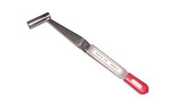 DMC DRK95-8 Removal Tweezer