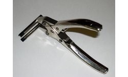 DMC DRK250-8 Removal Plier - M81969/15-01#