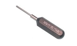 DMC DRK356 Removal Tool #16 Pin
