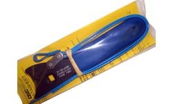 DMC BT-BS-609B Strap Wrench