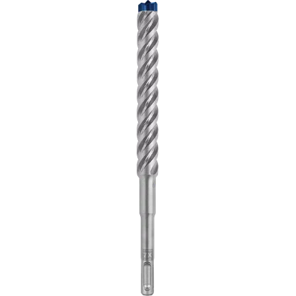 Bosch 2608900136 EXPERT SDS Plus-7X Hammer Drill Bit - 17mm x 150mm x 215mm (Pack of 1)