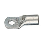 Klauke L15016MS (M16) 150mm² Copper Cable Lug - Tin Plated