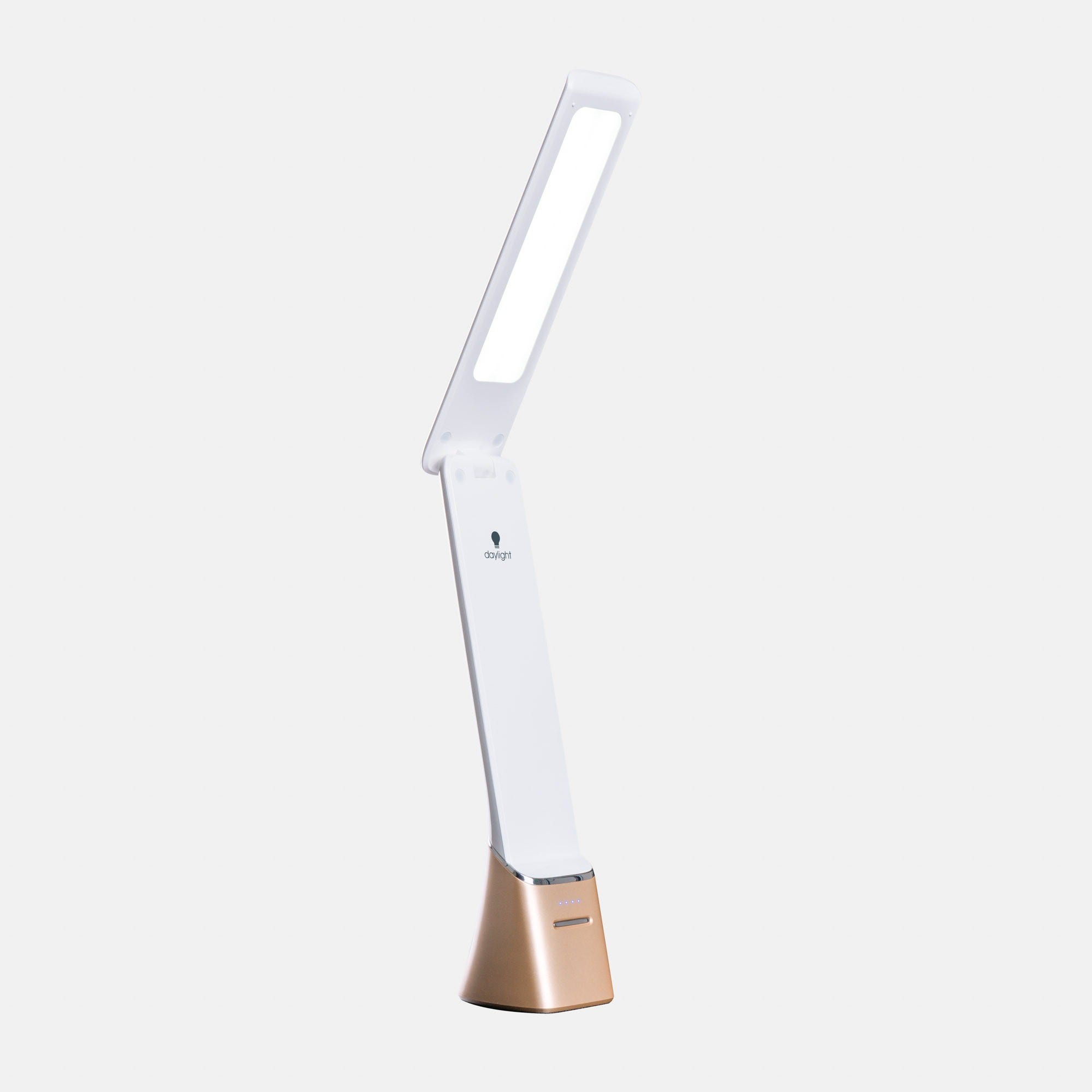 Heamar daylight lamp hot sale