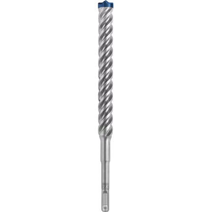 Bosch 2608900142 EXPERT SDS Plus-7X Hammer Drill Bit - 20mm x 200mm x 250mm (Pack of 1)